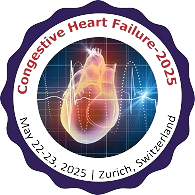 5th World Congress on Congestive Heart Failure & Angina